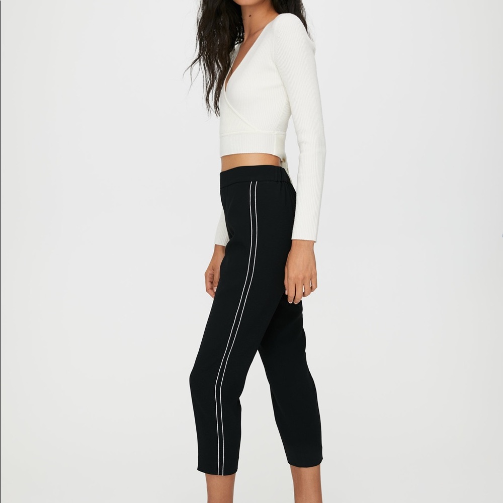 Babaton Conan pant